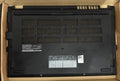 Bottom Case Cover for Asus Expertbook B1402CV - Refurb.