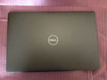 DELL Latitude 5420 E5420 LCD Rear Top Lid LED Cover Case DW98X 0DW98X +WIFI