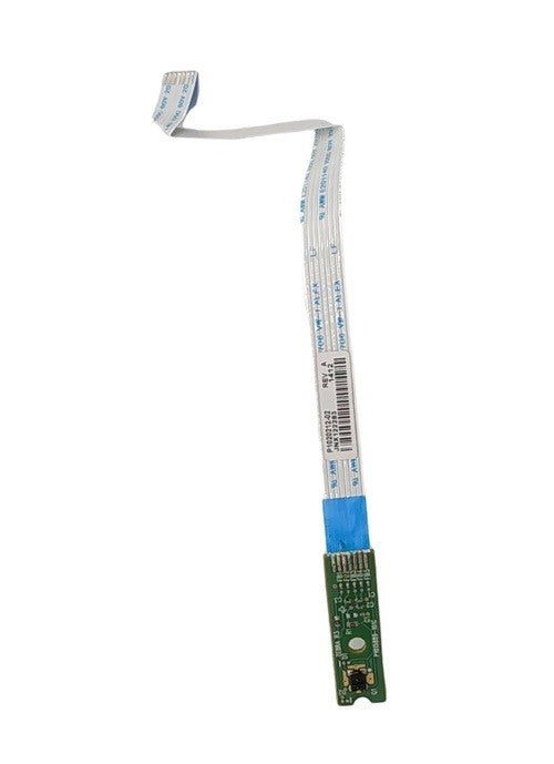 ZP500 ZP505 GK420d Lower Gap Blackline Sensor For Zebra ZP450 GX420d ZP450 - Refurb.