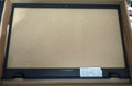Asus Expertbook  B1400C LCD Screen Bezel Front Cover 0A 21AP 01C3 - Refurb.