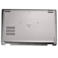 Laptop Bottom Cover Base Lower Case - Dell Latitude 5420 63DTN 063DTN NEW
