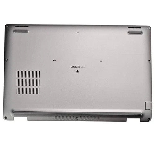 Laptop Bottom Cover Base Lower Case - Dell Latitude 5420 E5420 63DTN 063DTN