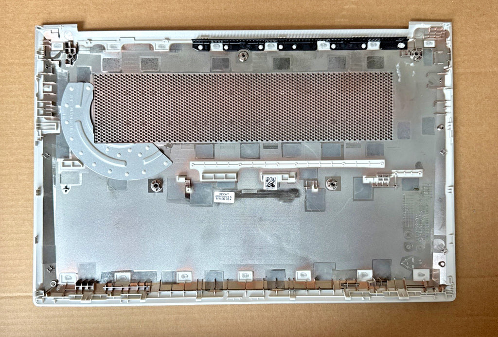 Replacement HP ProBook 630 G8 Series Bottom Case Cover