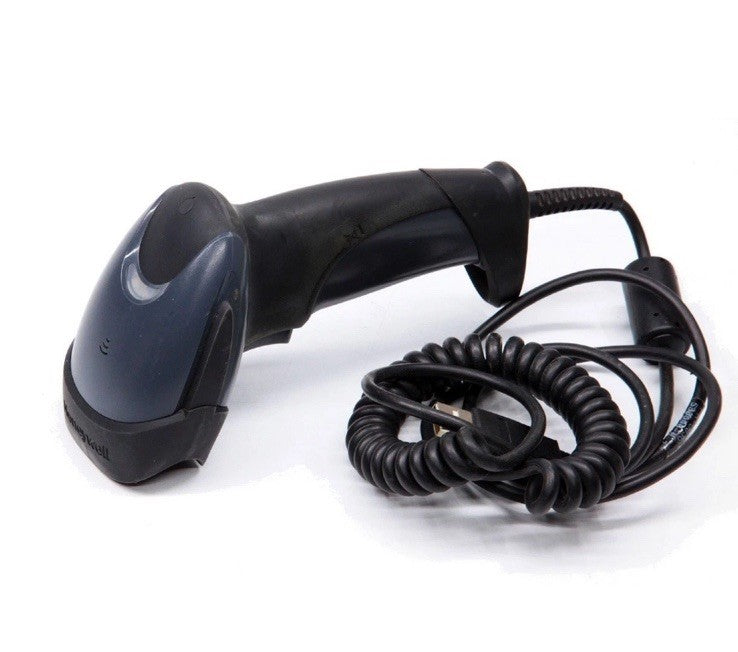 Honeywell Voyager MS9590 Laser Barcode Scanner USB - MS9590 - Refurb.