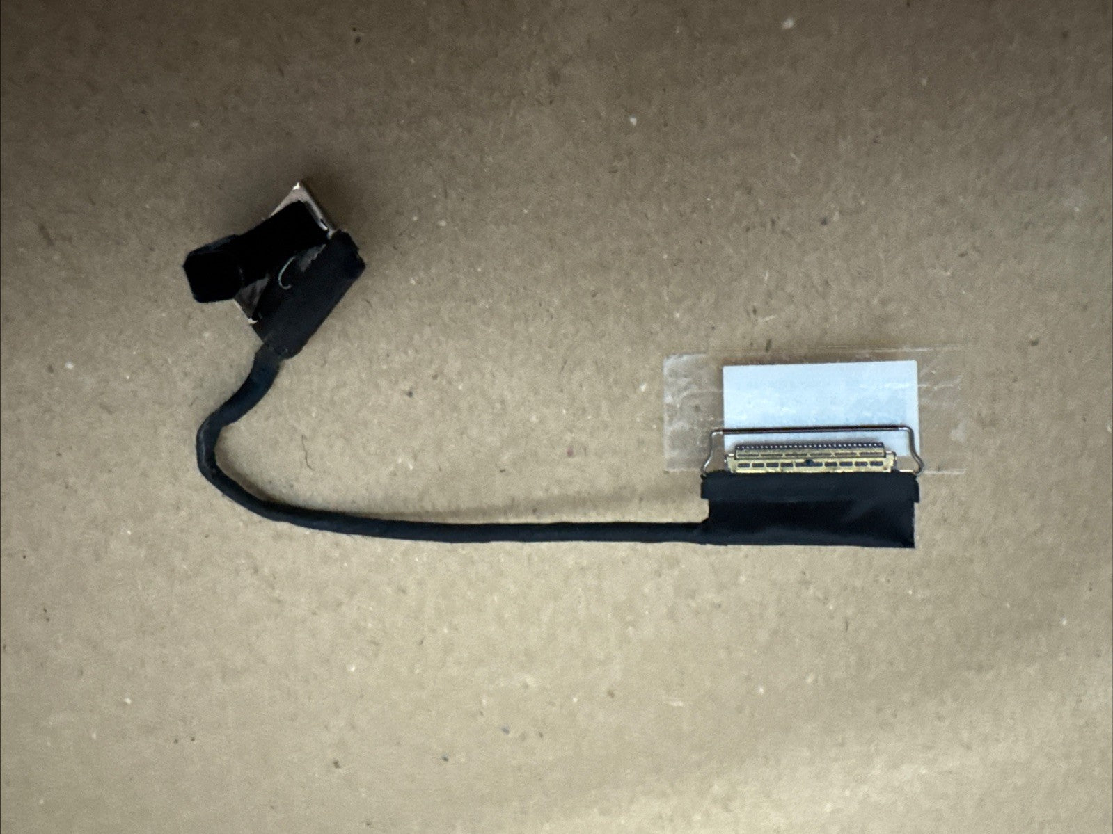 ASUS B1400C Laptop Screen Ribbon L1400CDA EDP Cable - Refurb.