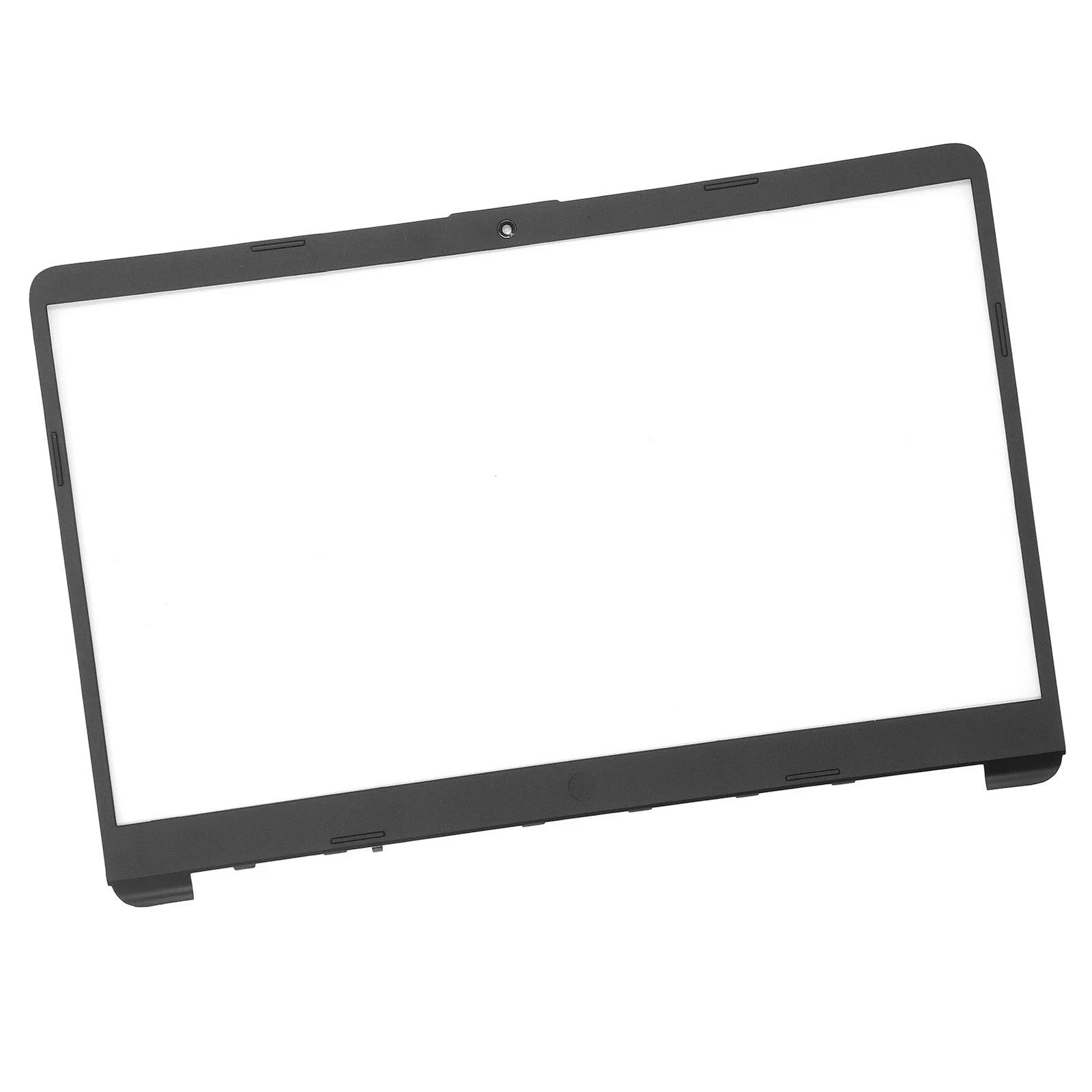 HP 250 255 G8 G9 15-DW LCD Front Bezel Frame
