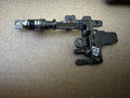 Genuine HP ProBook 440 445 G8 G9 Hinges Pair Left Right - Refurb.