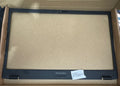 Asus Expertbook  B1402CV LCD Screen Bezel Front Cover 0A 24AF 0038 - Refurb.