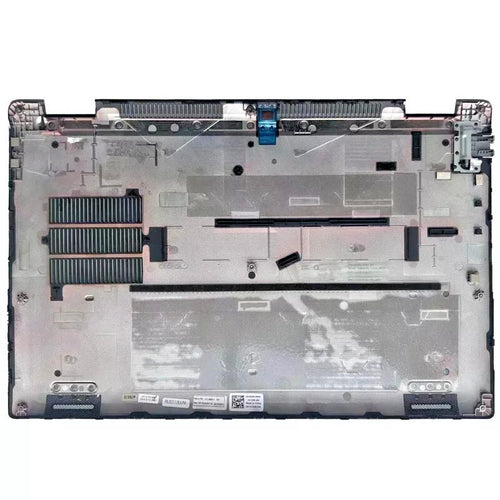 0VKCX6 For Dell Latitude 5530 Bottom Cover Lower Case VKCX6
