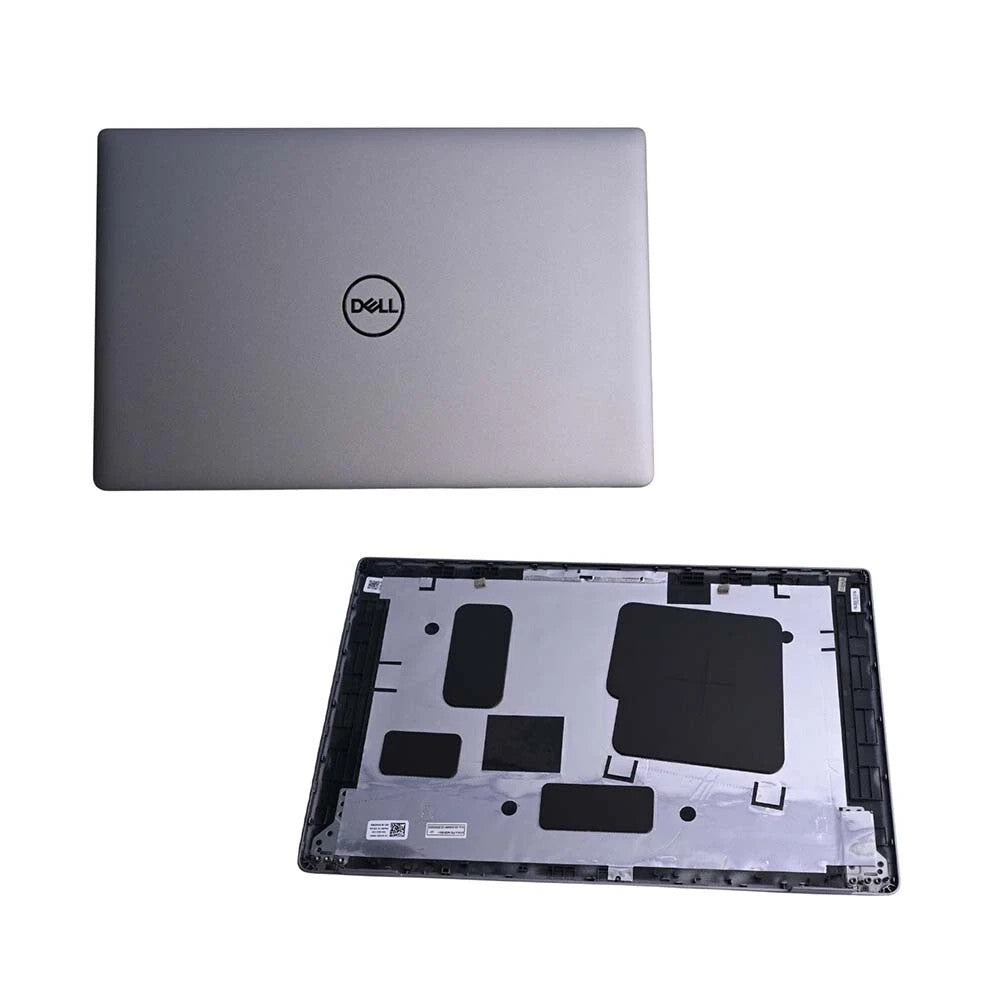 Dell Latitude 5520 5521 Laptop LCD Top Lid Cover +Precision 3560 3561 094D8X