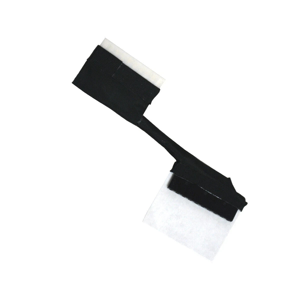 Battery Cable For Dell Inspiron 3583 3581 3585 3780 3793 3593 0HFYM DC02002YJ00 - Refurb.