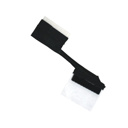 Battery Cable For Dell Inspiron 3583 3581 3585 3780 3793 3593 0HFYM DC02002YJ00 - Refurb.