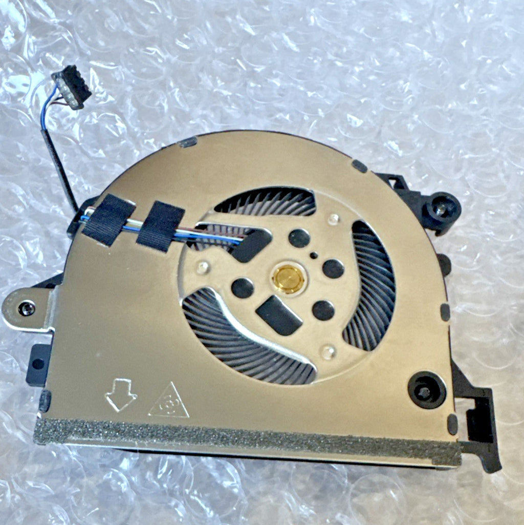 HP EliteBook 840 G7 Series M27459-001 Heatsink & Fan - Refurb.