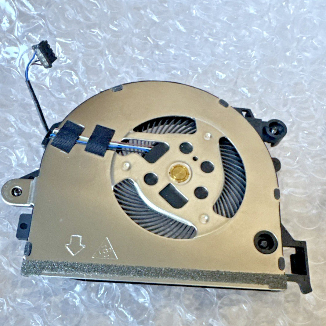 HP EliteBook 840 G7 Series M27459-001 Heatsink & Fan - Refurb.