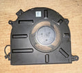 GENUINE Lenovo Thinkbook  15 G2 ITL Laptop CPU Cooling Fan 5F10S13937 DC28000SOV - Refurb.