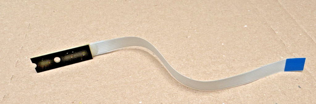 Zebra GK420 Gap Sensor P1015889-101D P1020212-01 Zebra R3 - Refurb.