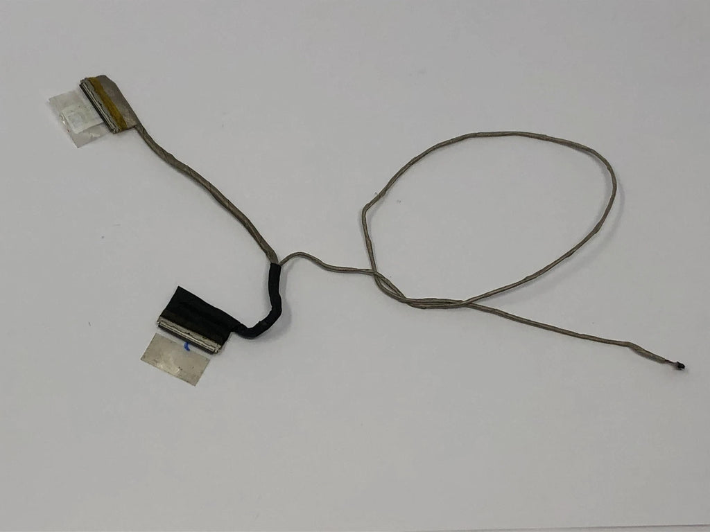 ASUS X453 X453MA X453M LVDS Display Screen Flex Cable DD0XK1LC000 X453MA - Refurb.