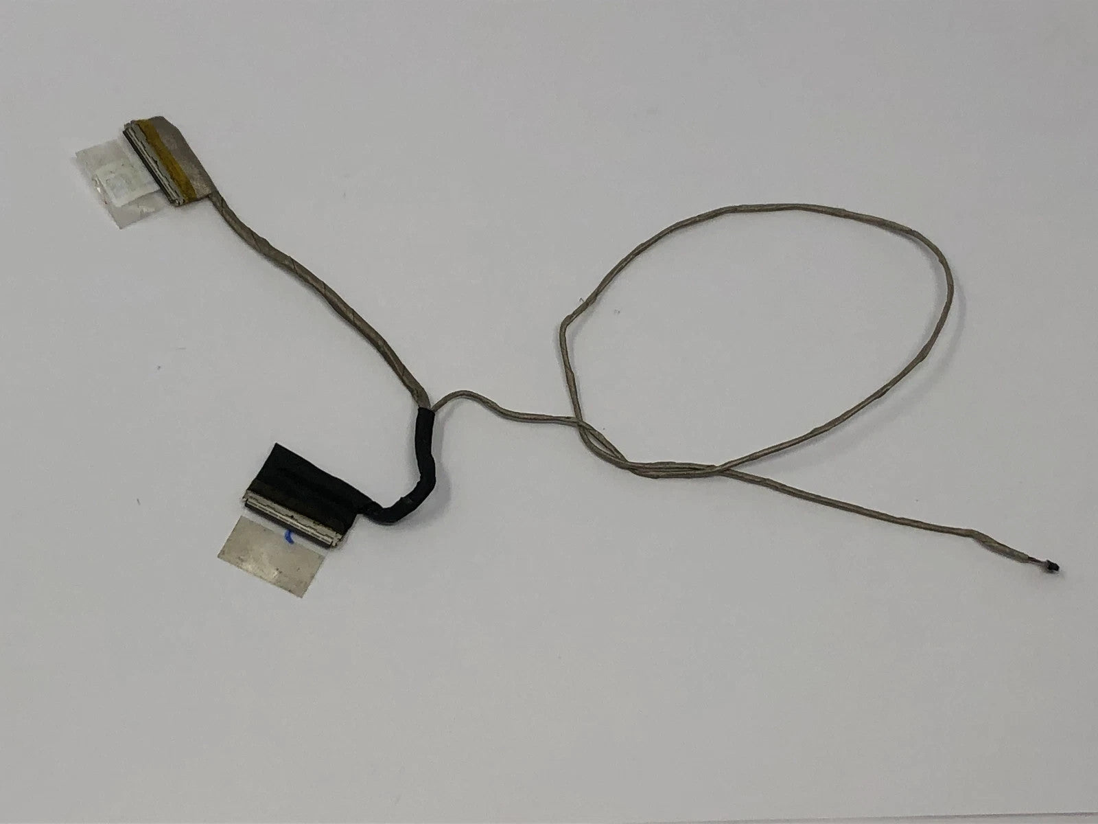 ASUS X453 X453MA X453M LVDS Display Screen Flex Cable DD0XK1LC000 X453MA - Refurb.
