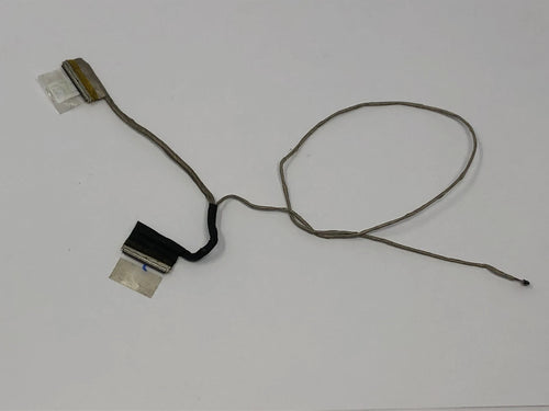 ASUS X453 X453MA X453M LVDS Display Screen Flex Cable DD0XK1LC000 X453MA - Refurb.