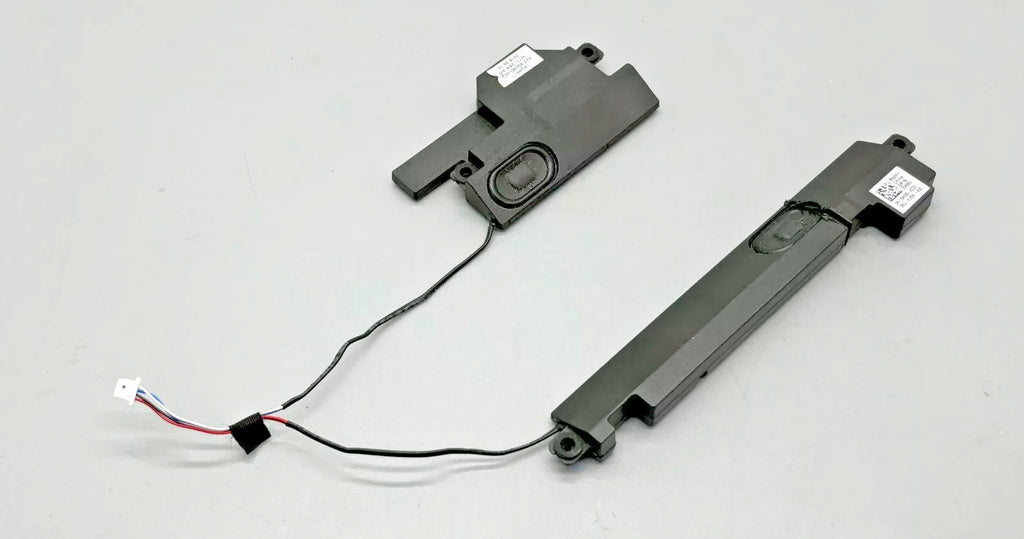 Dell Vostro 15 3568 Series 05K68D Laptop Speakers - Refurb.