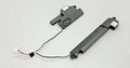 Dell Vostro 15 3568 Series 05K68D Laptop Speakers - Refurb.