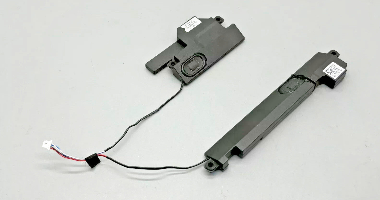 Dell Vostro 15 3568 Series 05K68D Laptop Speakers - Refurb.