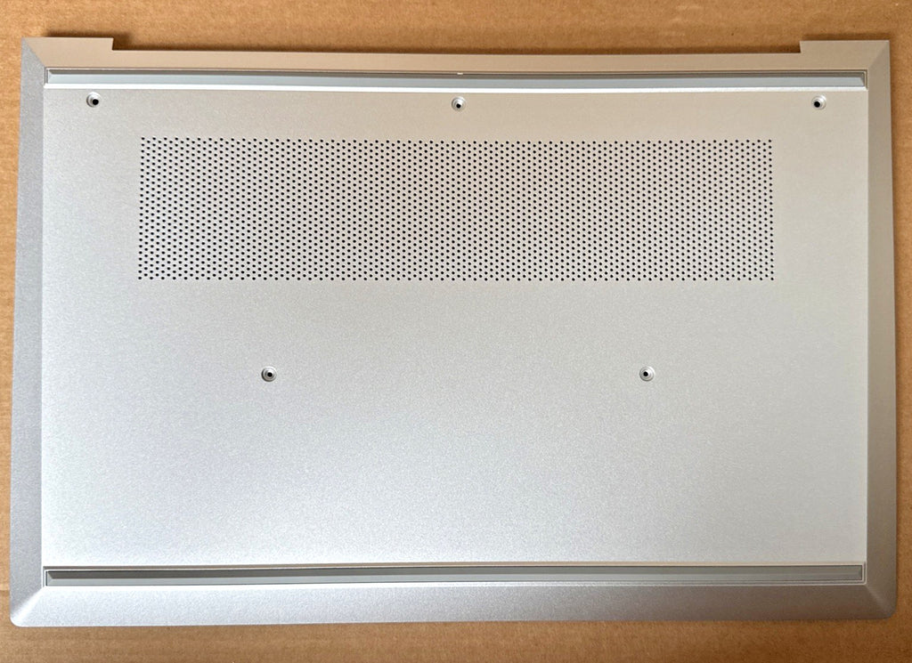 Replacement HP ProBook 630 G8 Series Bottom Case Cover