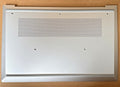 Replacement HP ProBook 630 G8 Series Bottom Case Cover