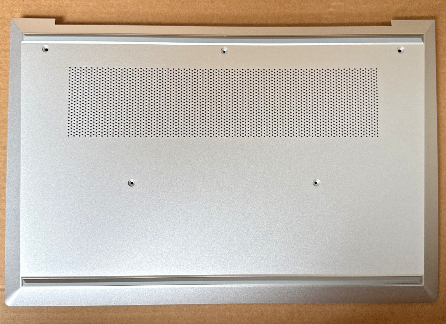 Replacement HP ProBook 630 G8 Series Bottom Case Cover