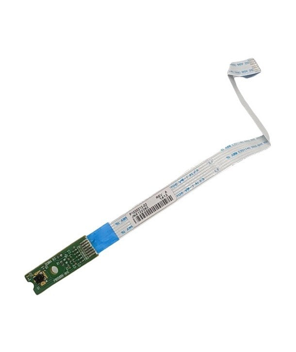 ZP500 ZP505 GK420d Lower Gap Blackline Sensor For Zebra ZP450 GX420d ZP450 - Refurb.