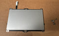 Touchpad + Ribbon HP PROBOOK 645 G4 TM-P3338-006 With Screws - Refurb.