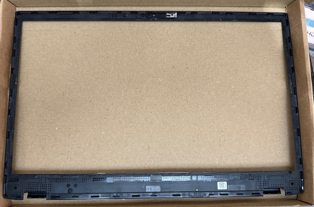 Asus Expertbook  B1402CV LCD Screen Bezel Front Cover 0A 24AF 0038 - Refurb.