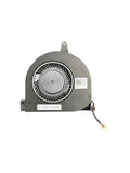 0WKT5Y Dell Latitude E5470 Laptop GPU CPU Internal Cooling Fan - Refurb.