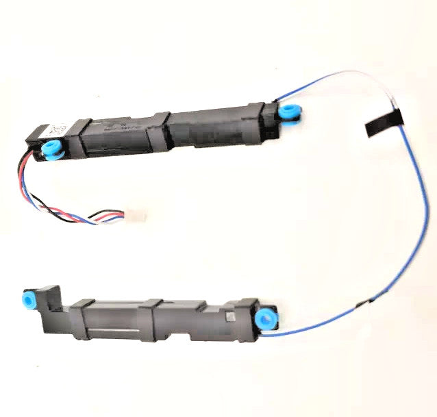 DELL Latitude 5420 P137G Internal SET Speaker 0W3929 | PK230012Q00 - Refurb.