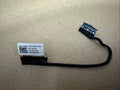 ASUS B1400C Laptop Screen Ribbon L1400CDA EDP Cable - Refurb.