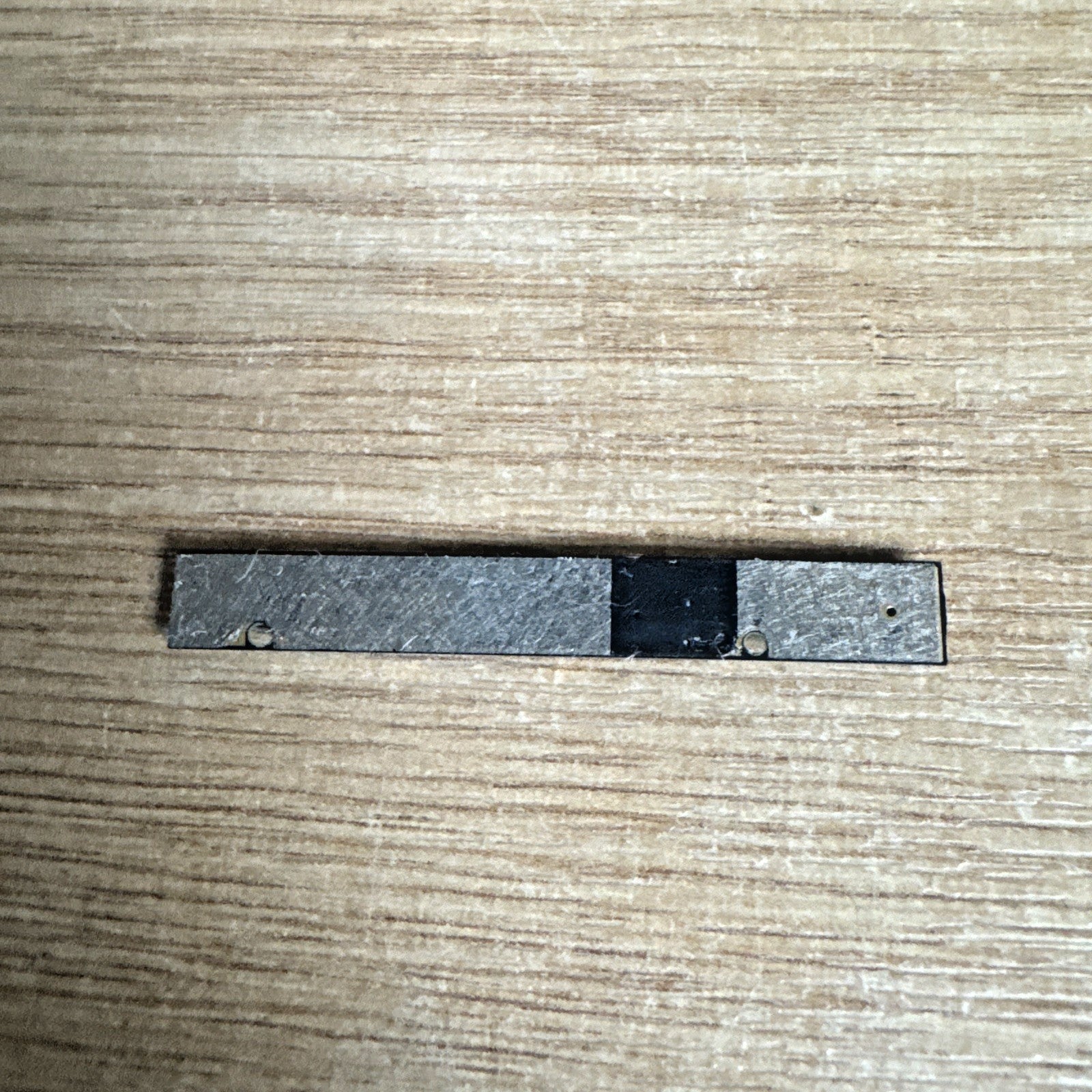 GENUINE Hp Probook 430 440 450 G7 Internal Webcam Camera Board 9B1 DHLQA - Refurb.