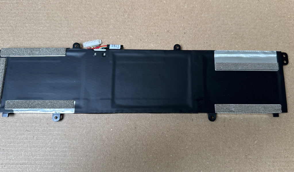 Battery for Asus ExpertBook B1400C C31N1915 3ICP5/57/78 Original - Refurb.