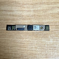 GENUINE Hp Probook 430 440 450 G7 Internal Webcam Camera Board 9B1 DHLQA - Refurb.