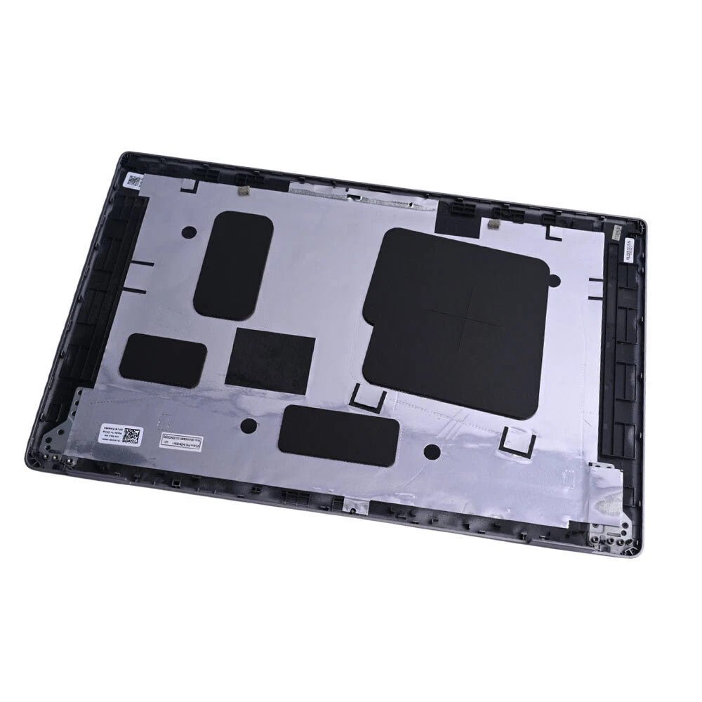 Dell Latitude 5520 5521 Laptop LCD Top Lid Cover +Precision 3560 3561 094D8X