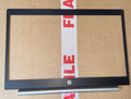 GENUINE Hp ProBook 450 G6 LCD Screen bezel Surround Trim Cover - Refurb.