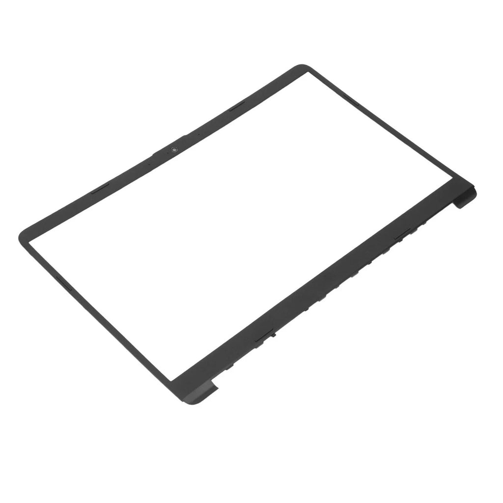 HP 250 255 G8 G9 15-DW LCD Front Bezel Frame