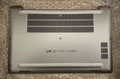 Dell Latitude 7400 E7400 Bottom Base Case Cover 0V7RY8 V7RY8