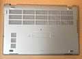 Replacement DELL Latitude E5410 5410 Lower Bottom Base Case Cover Silver