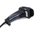 Honeywell Voyager MS9590 Laser Barcode Scanner USB - MS9590 - Refurb.