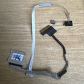 LCD LVDS LED Screen Flex Cable for HP ProBook 430 G7 30PIN DD0X8LLC210 DD0X8LLC2 - Refurb.