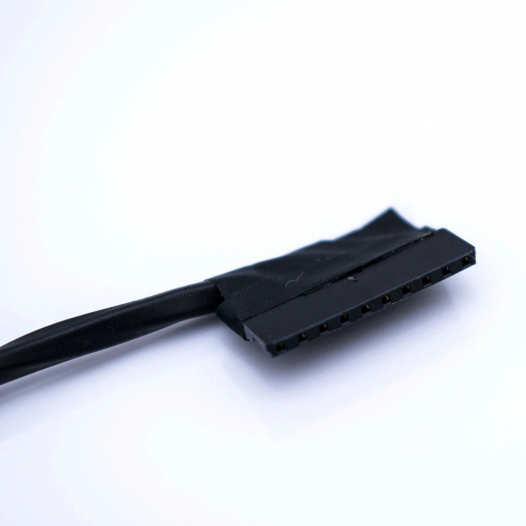 Dell Latitude Battery Cable E5570 Precision M3510 ADM80 DC020027Q00 0G6J8P - Refurb.
