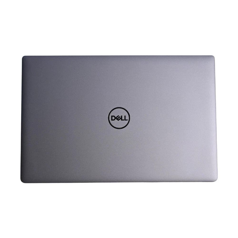 Dell Latitude 5520 5521 Laptop LCD Top Lid Cover +Precision 3560 3561 094D8X