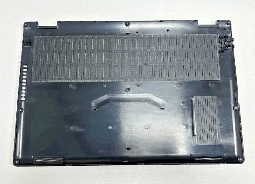 Replacement Bottom Case Cover Base New For Dell Latitude E5400 5400 0CN5WW CN5WW
