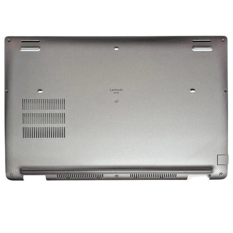 Dell Latitude 5540 E5540 Lower Case Bottom Cover