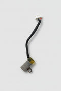 HP ProBook 440 G8 440 G9 DC In Power Socket Charging Port Charger Cable - Refurb.